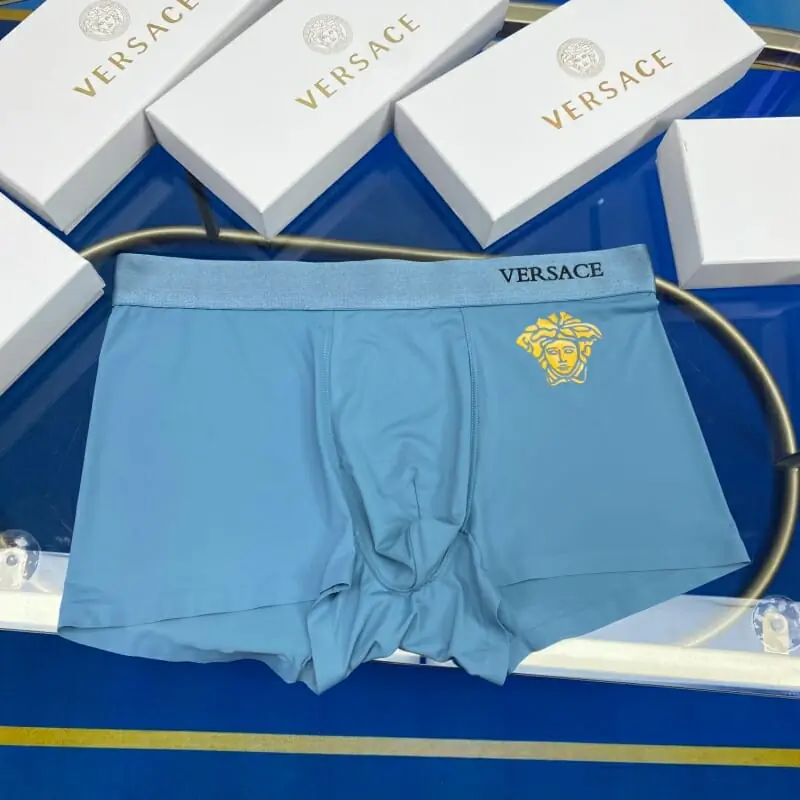 versace sous vetementss pour homme s_11ba1673